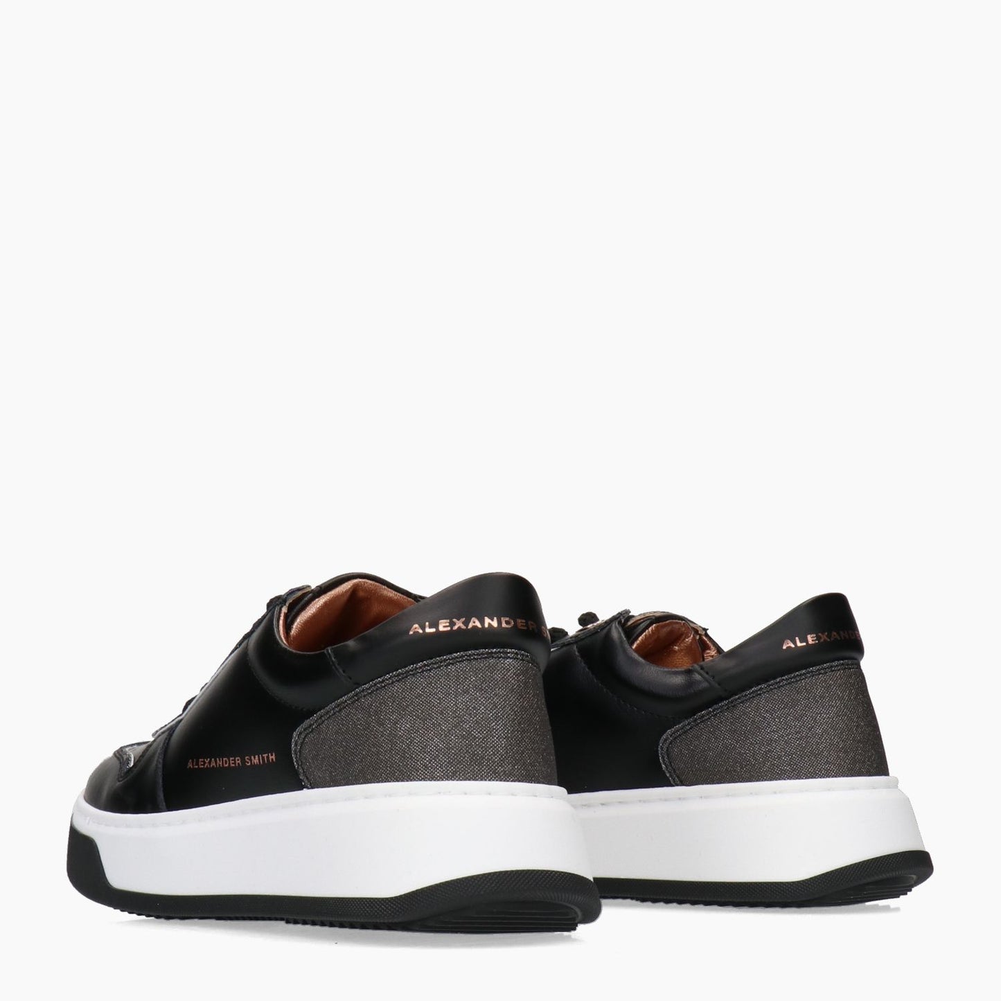 Harrow-W Sneakers