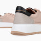 Harrow-W Sneakers
