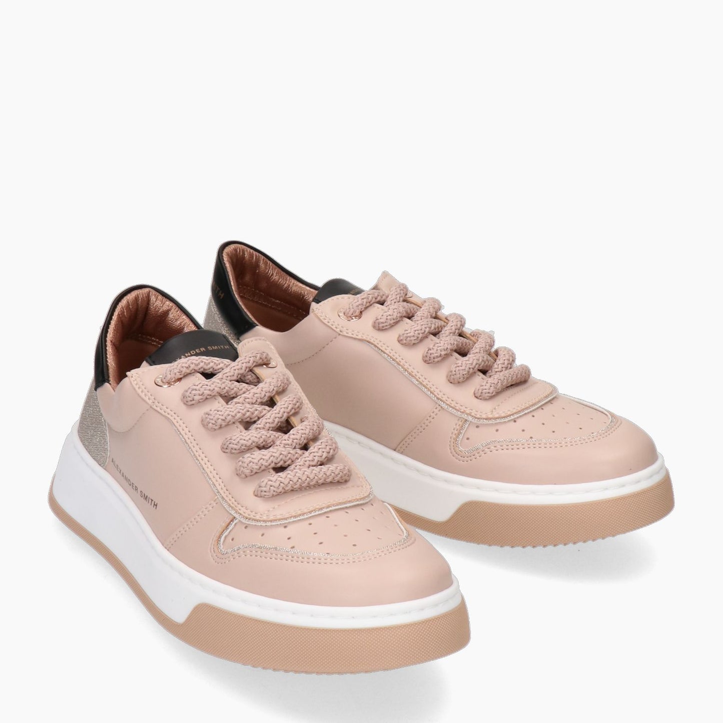 Harrow-W Sneakers