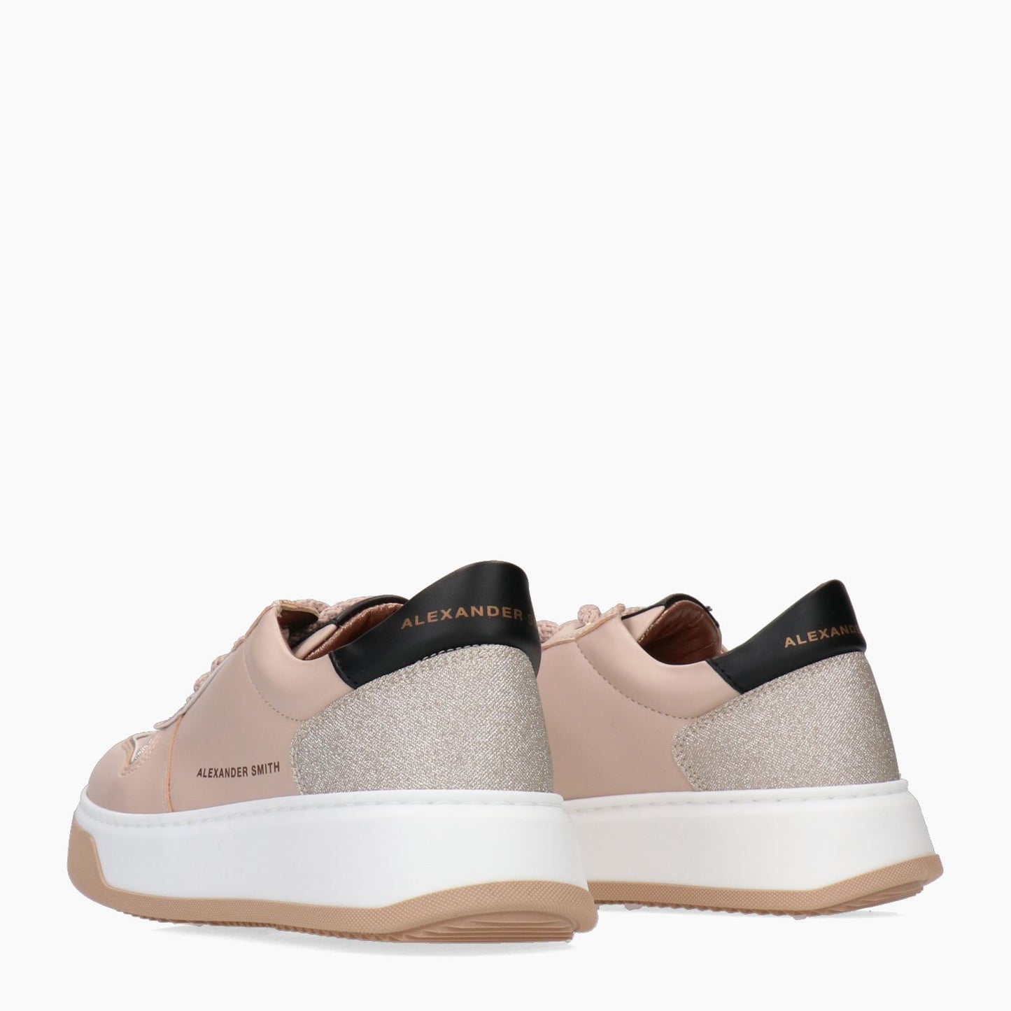 Harrow-W Sneakers
