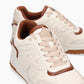 Blake Sneakers