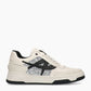 Blake Sneakers