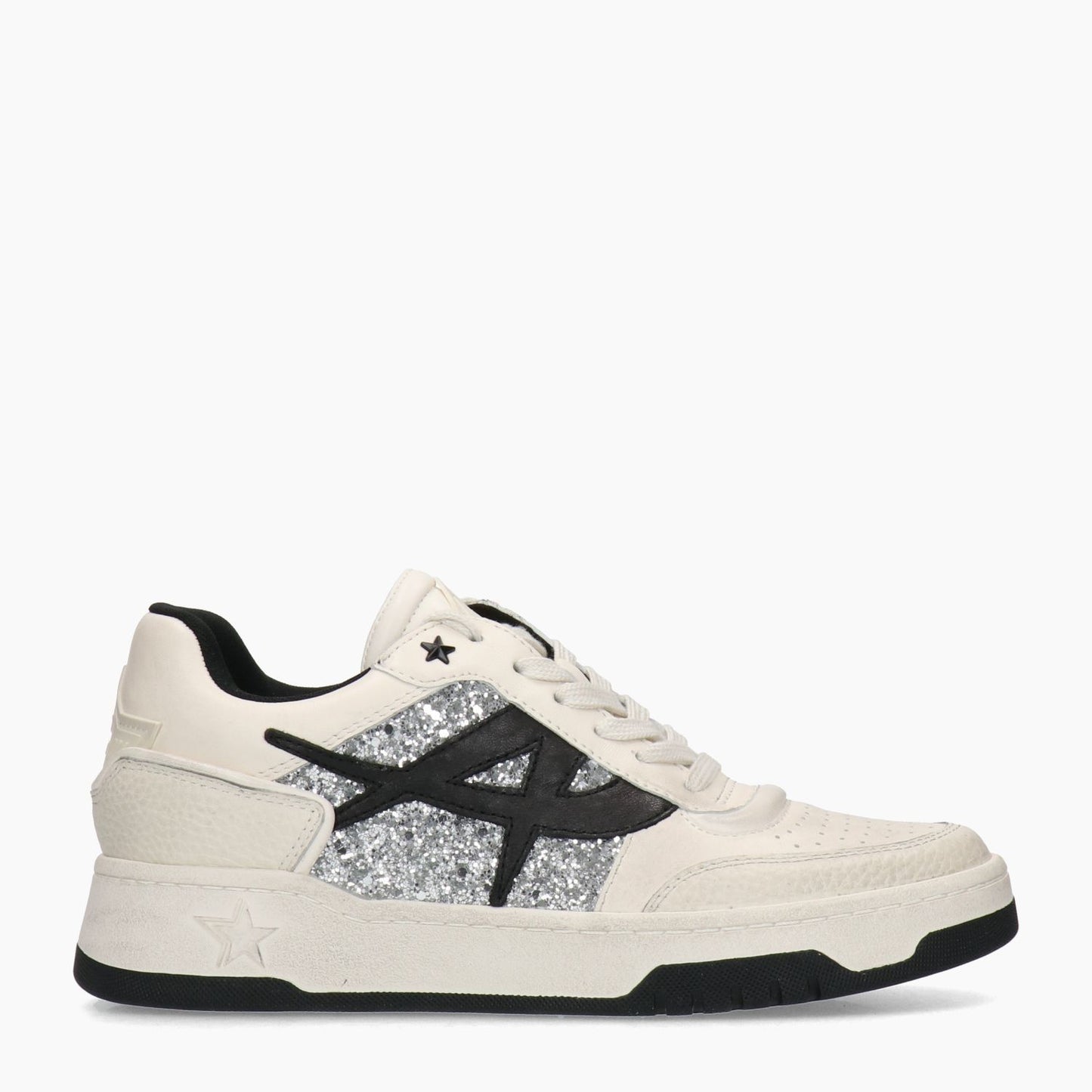 Blake Sneakers