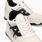 Blake Sneakers
