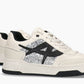 Blake Sneakers