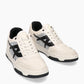 Blake Sneakers