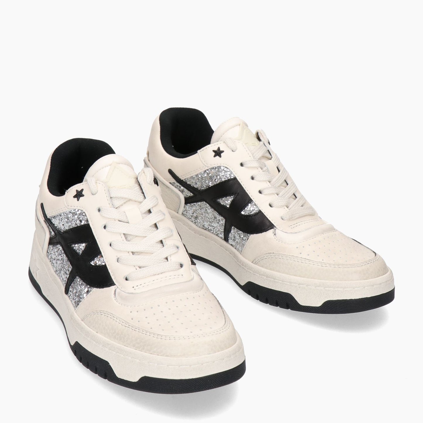 Blake Sneakers