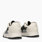 Blake Sneakers