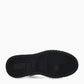 Blake Sneakers