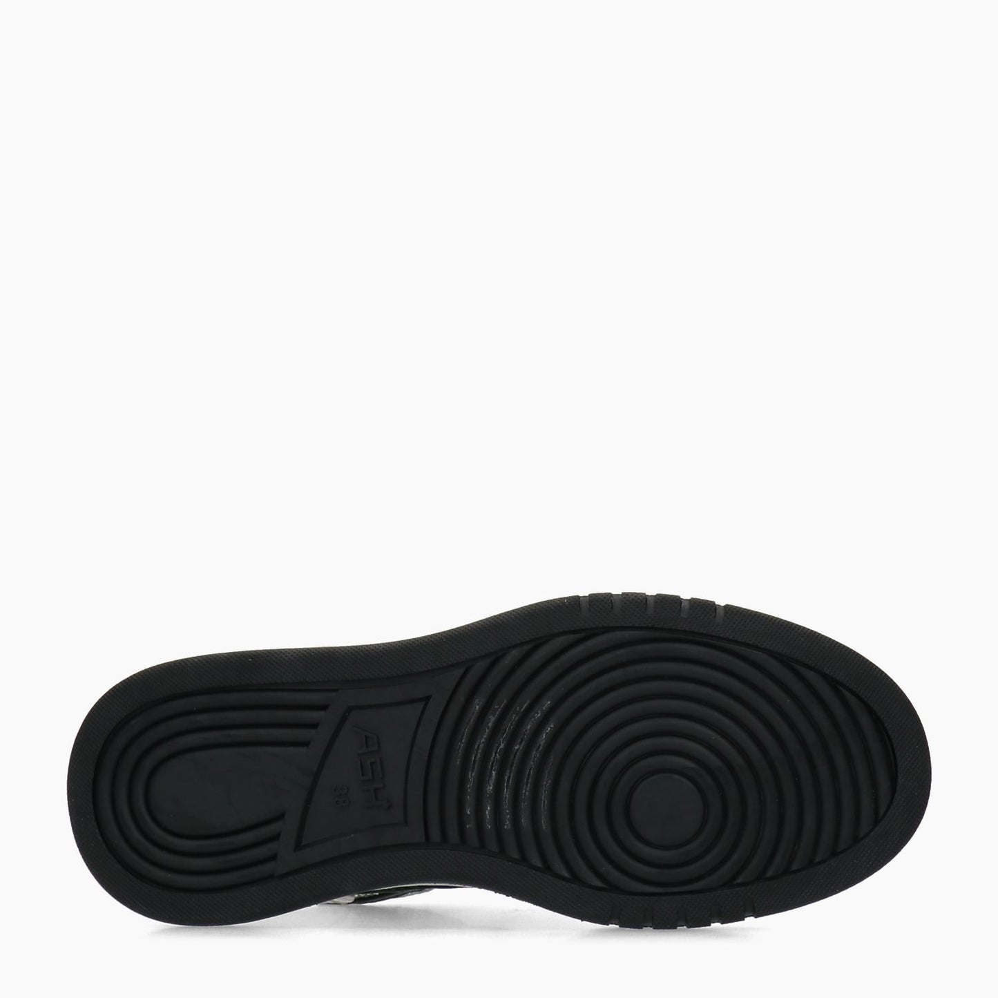 Blake Sneakers