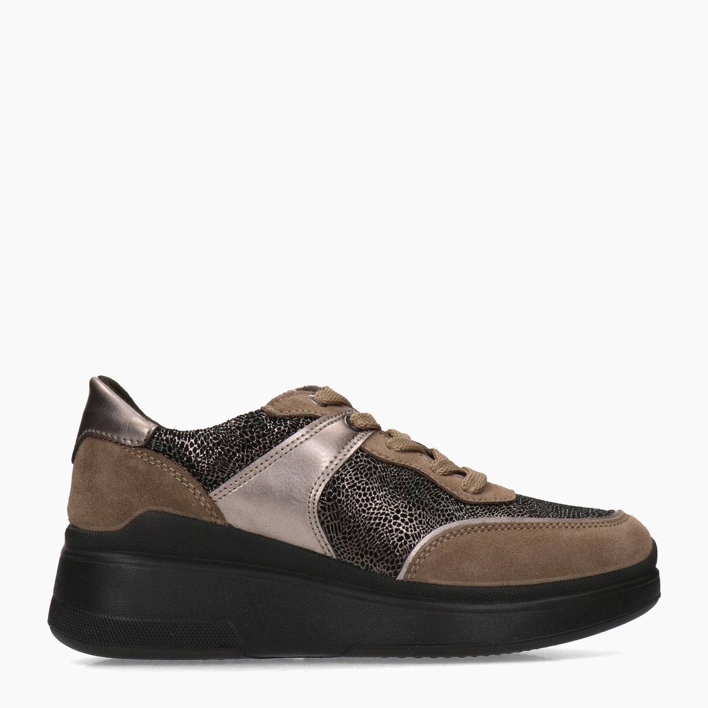 Paloma Sneakers