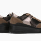 Paloma Sneakers