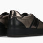 Ava Sneakers