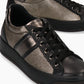 Ava Sneakers