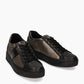Ava Sneakers
