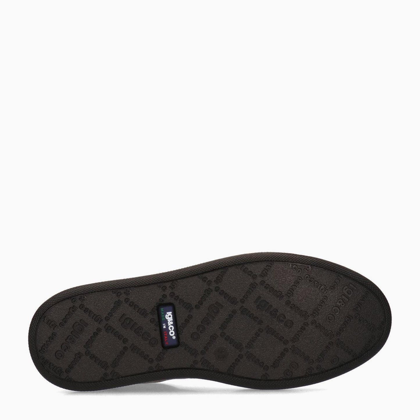 Ava Sneakers