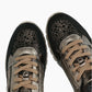 Anika Sneakers