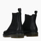 Lida ankle boots