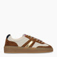 Court Sneakers