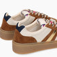 Court Sneakers