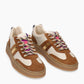 Court Sneakers