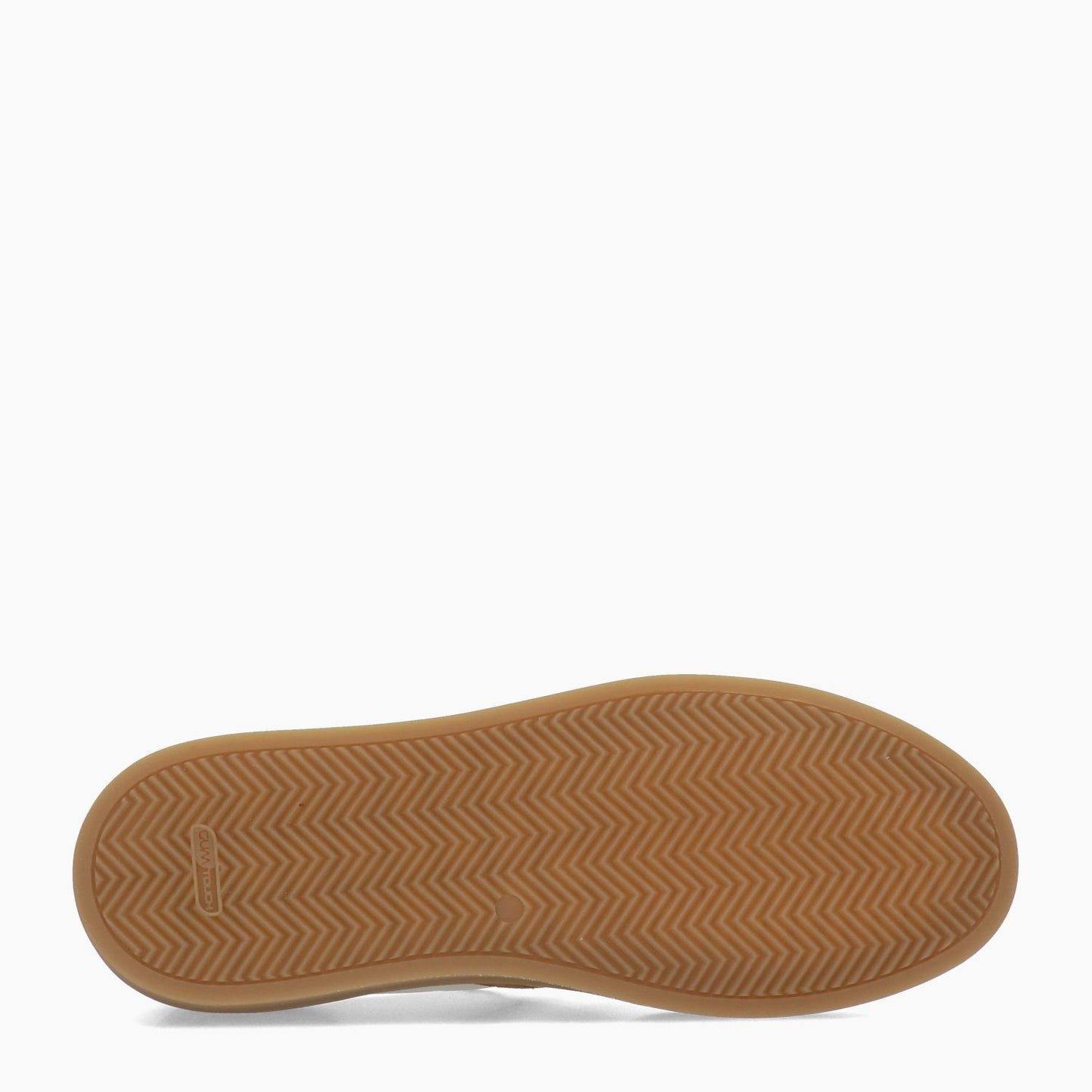Court Sneakers