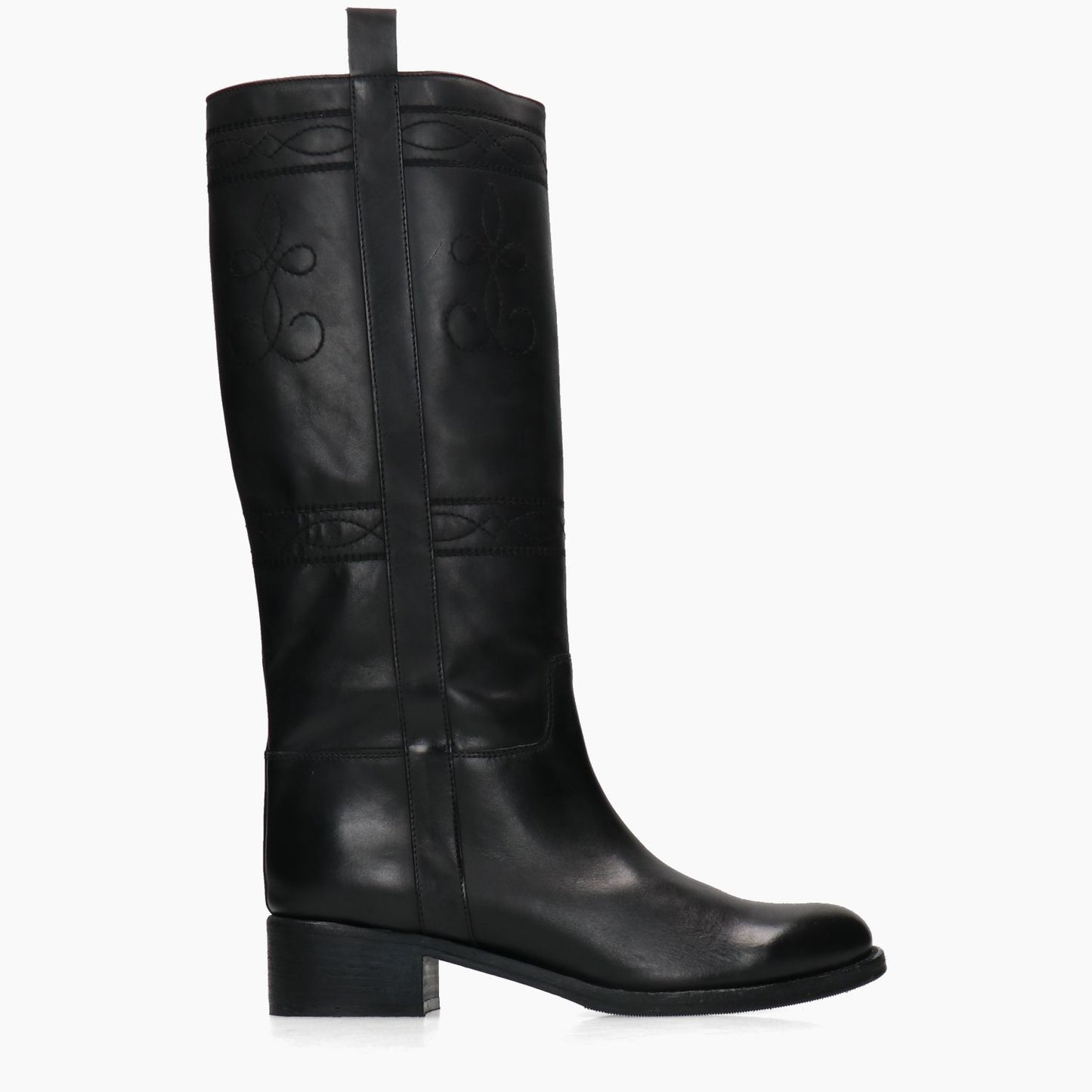 Stiefel