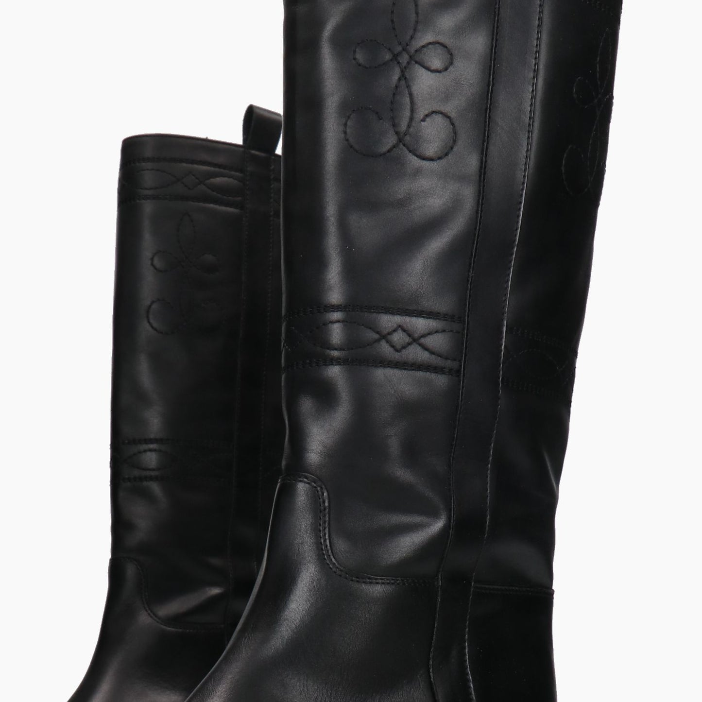 Stiefel
