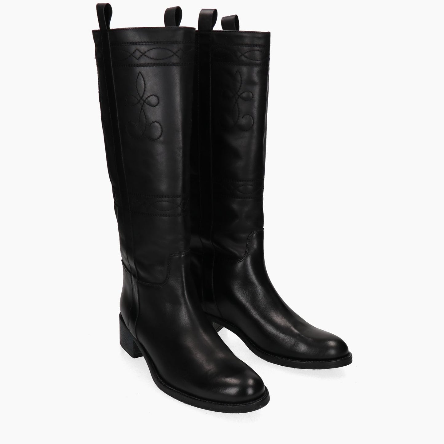 Stiefel