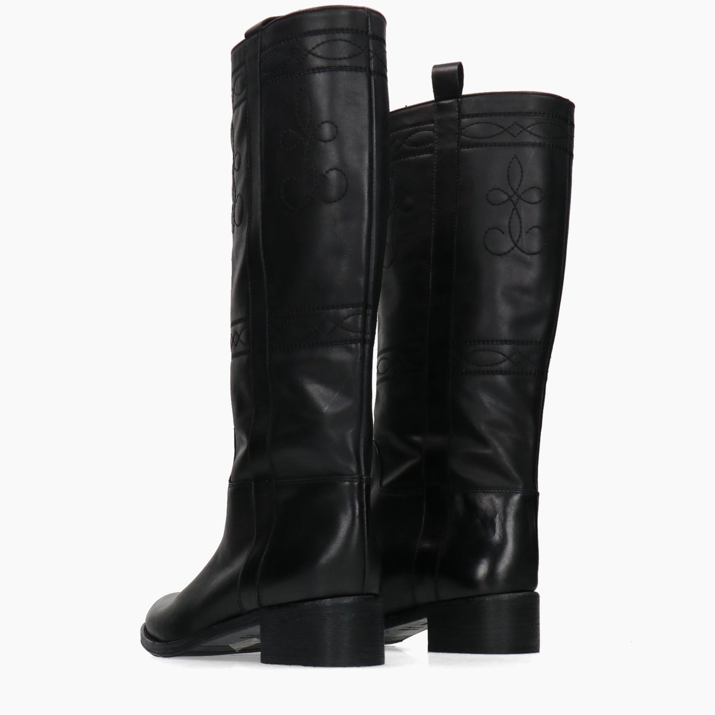 Stiefel