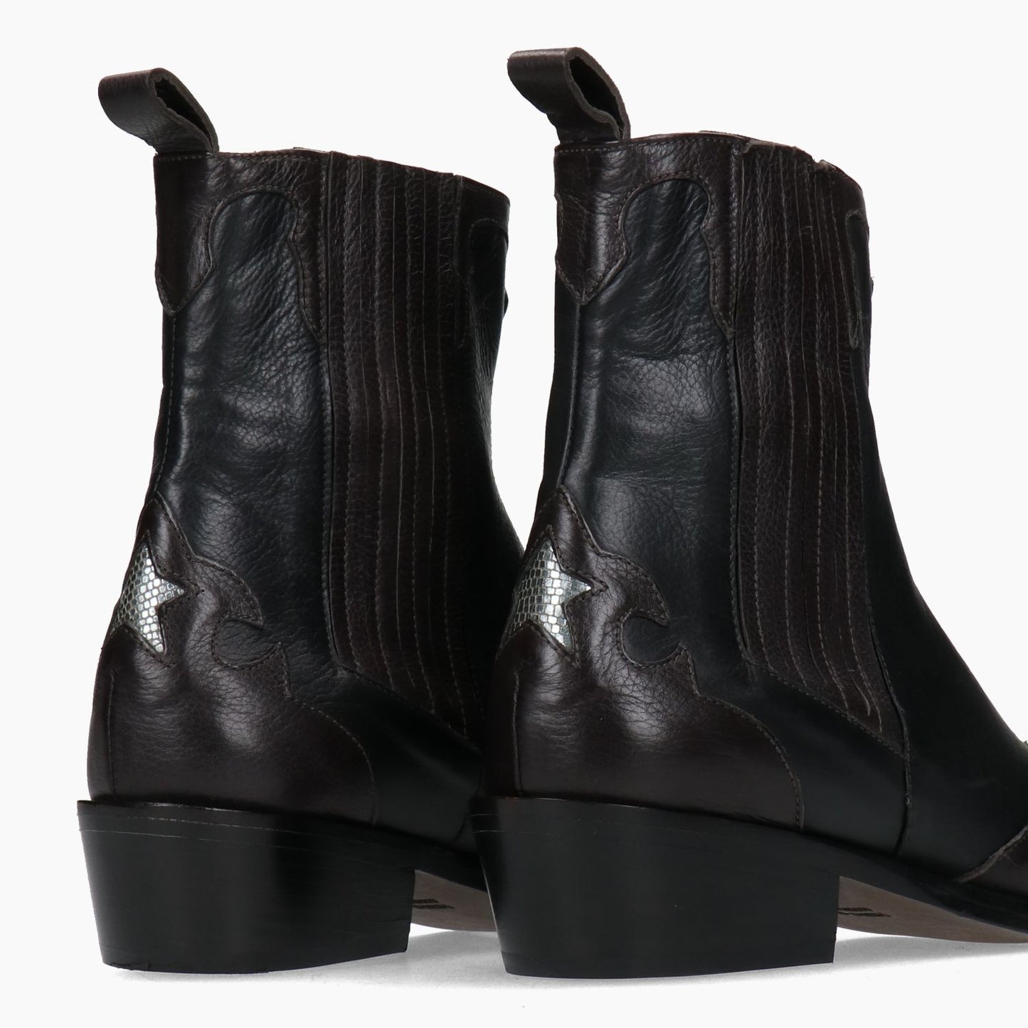 Stiefeletten