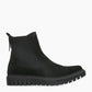 Bottines