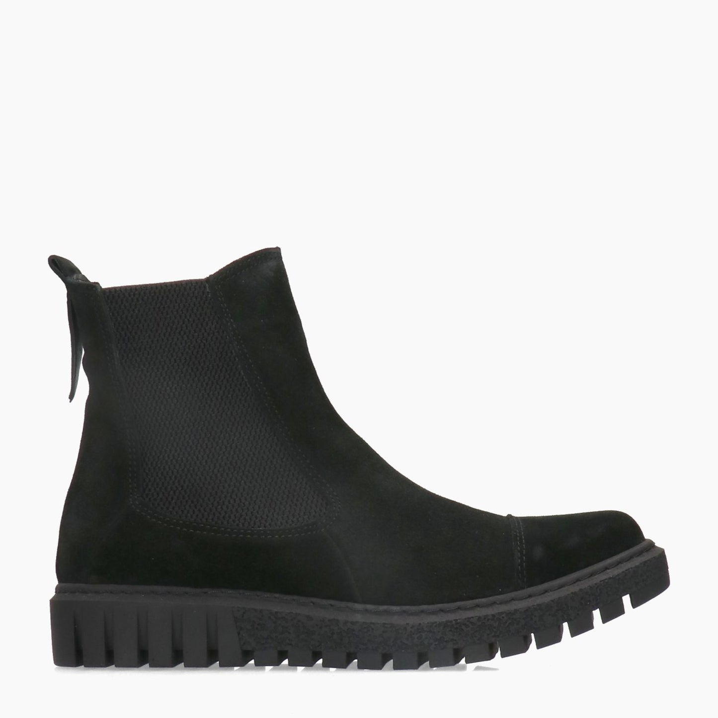 Bottines