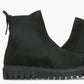 Bottines