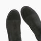 Bottines