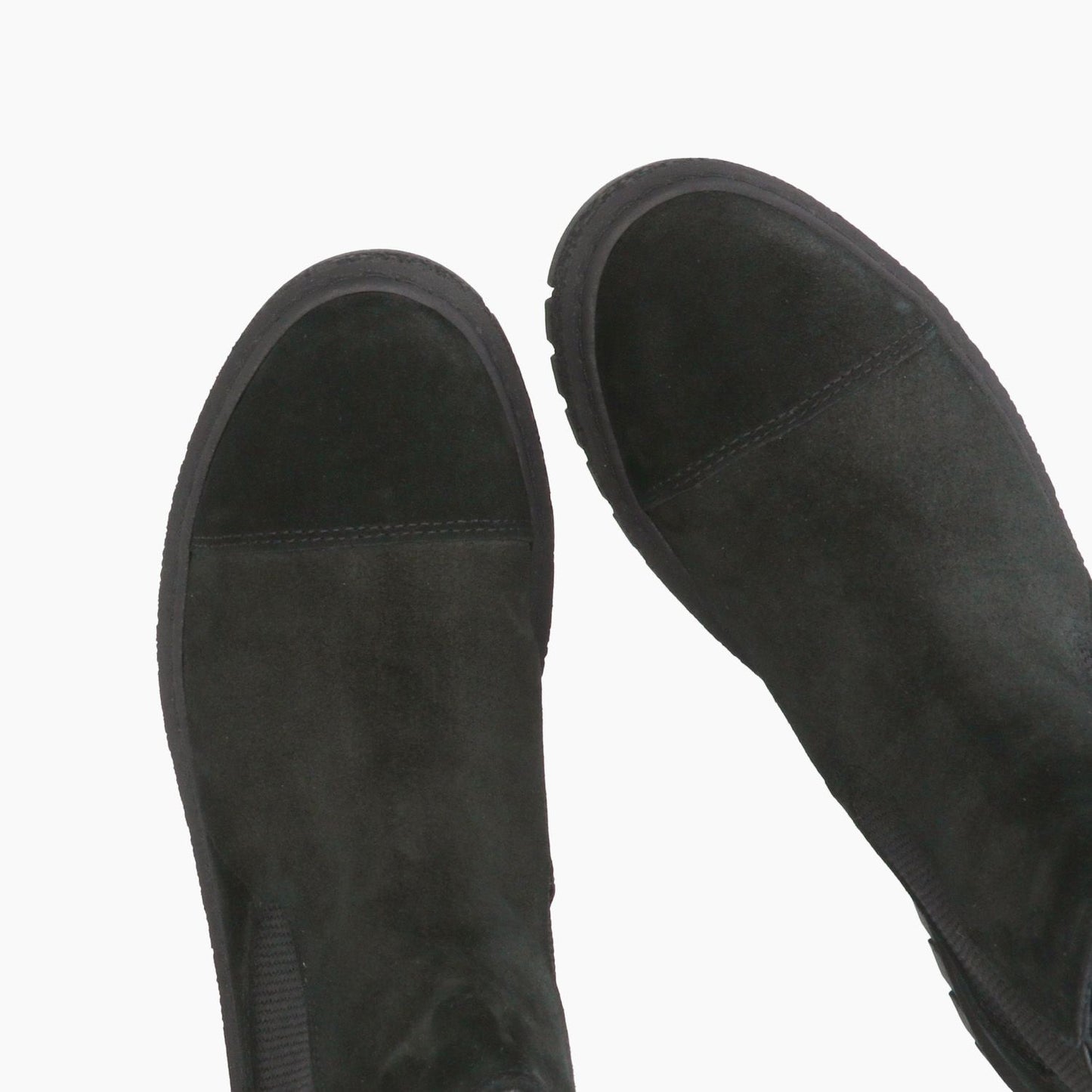 Bottines