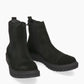 Bottines