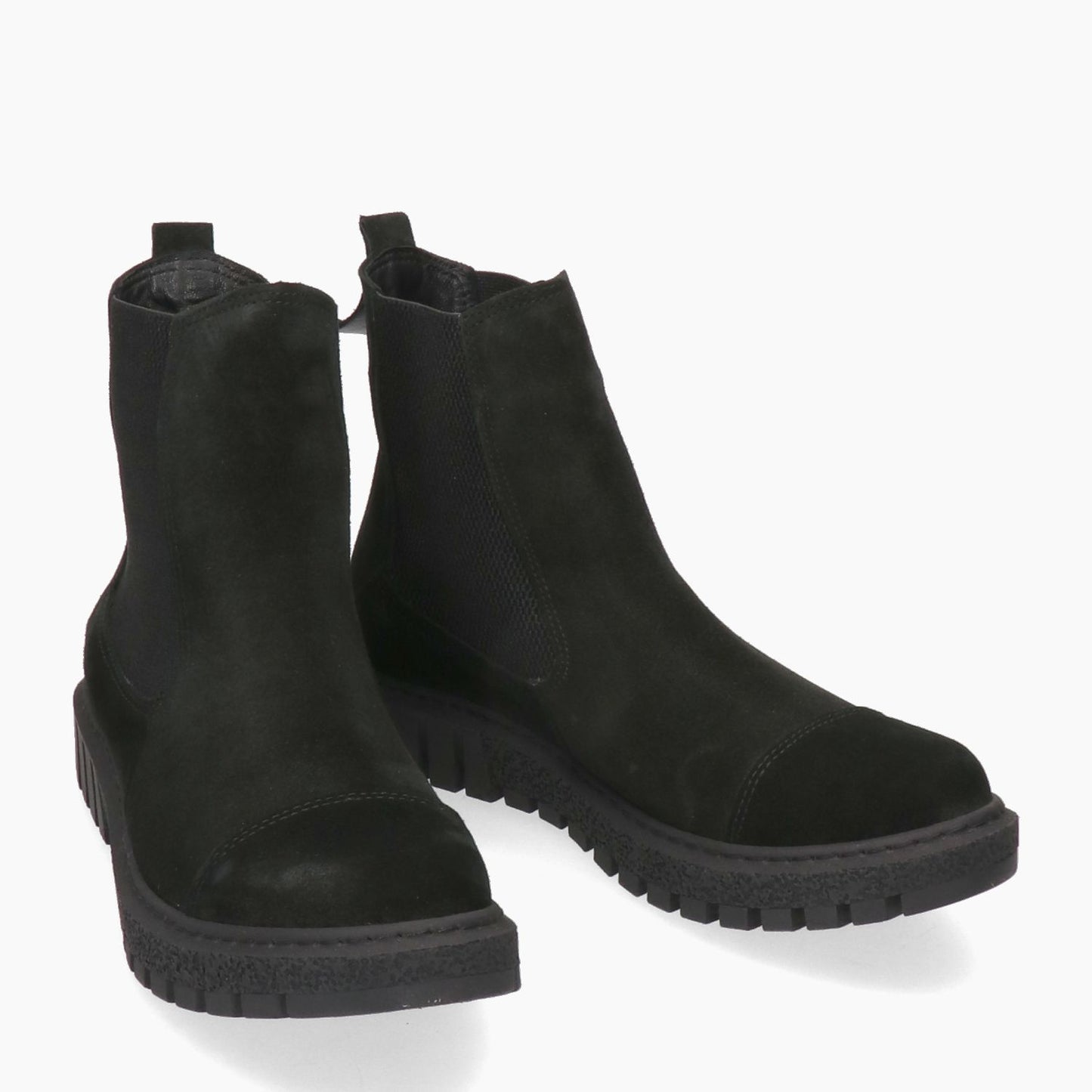 Bottines