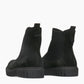 Bottines