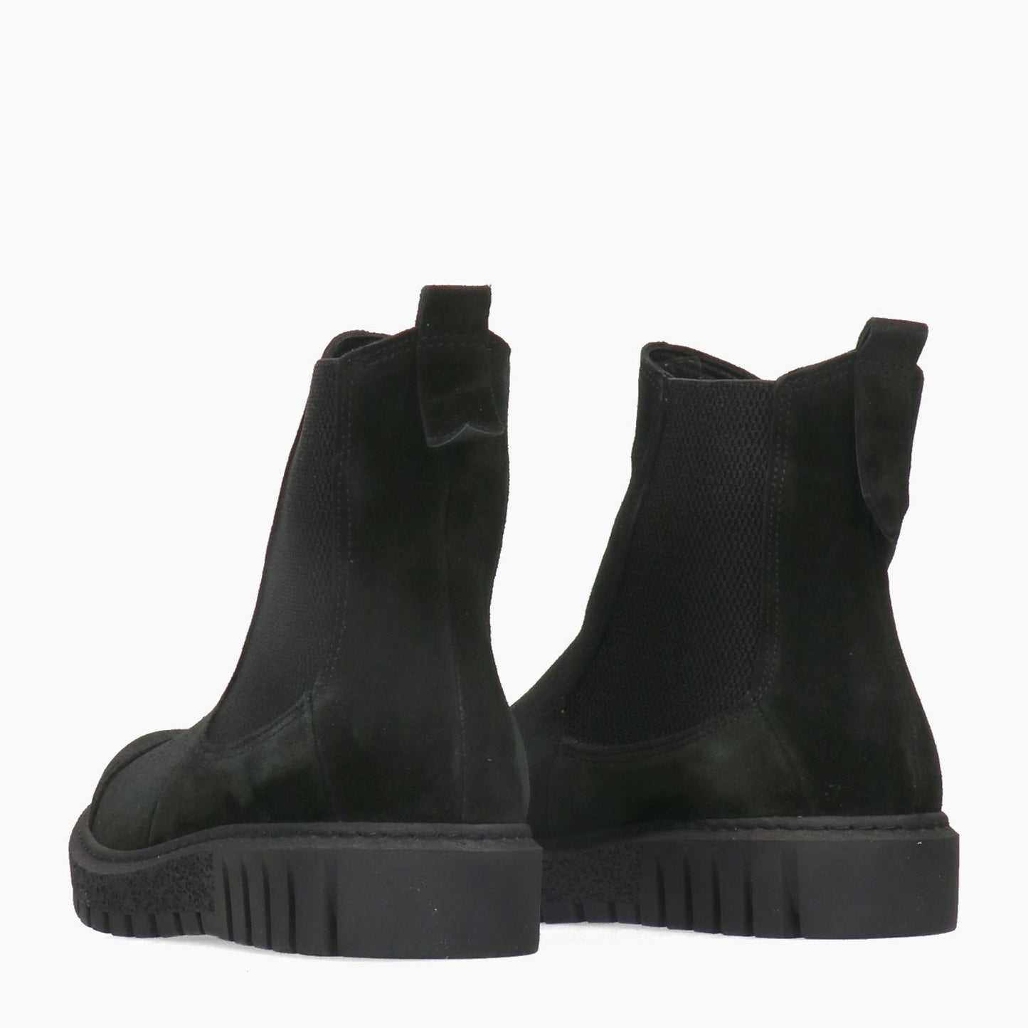 Bottines