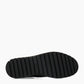 Bottines