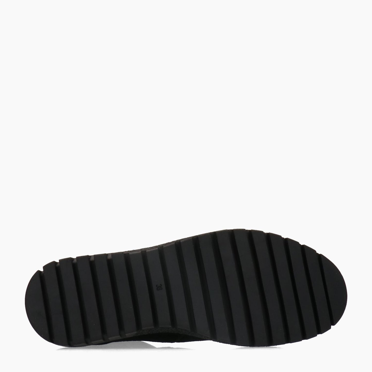 Bottines