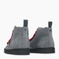 P01 Stiefeletten