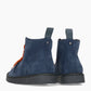 P01 Stiefeletten