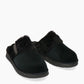 Loxi Sabot
