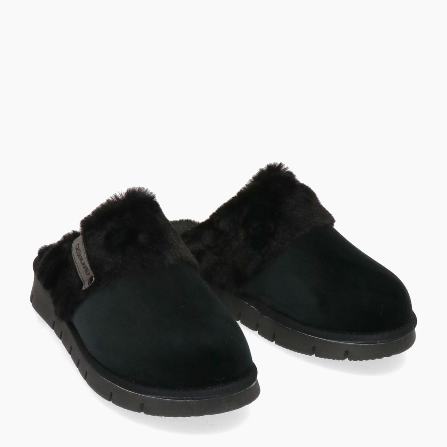 Loxi Sabot