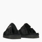 Loxi Sabot