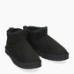 Bottines Chef