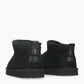 Bottines Chef