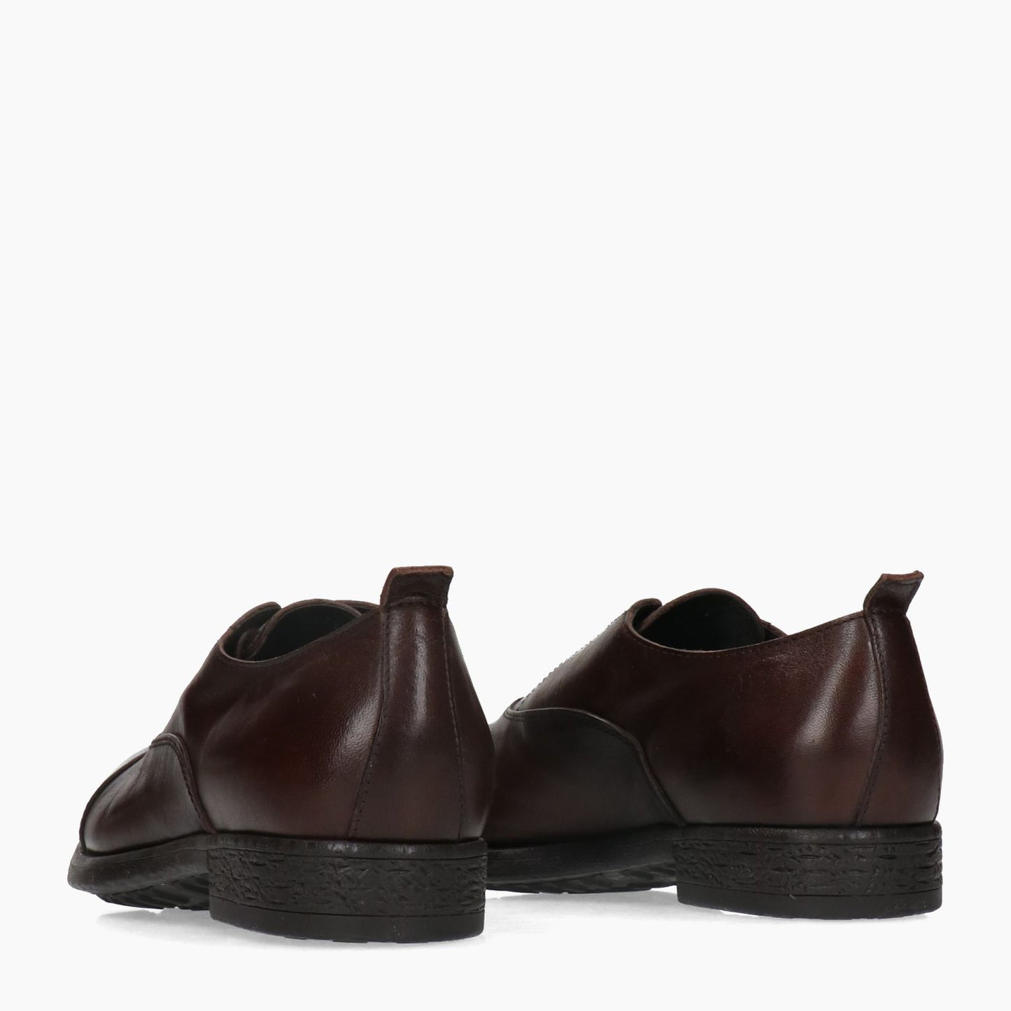 Sinatra Schnürschuhe